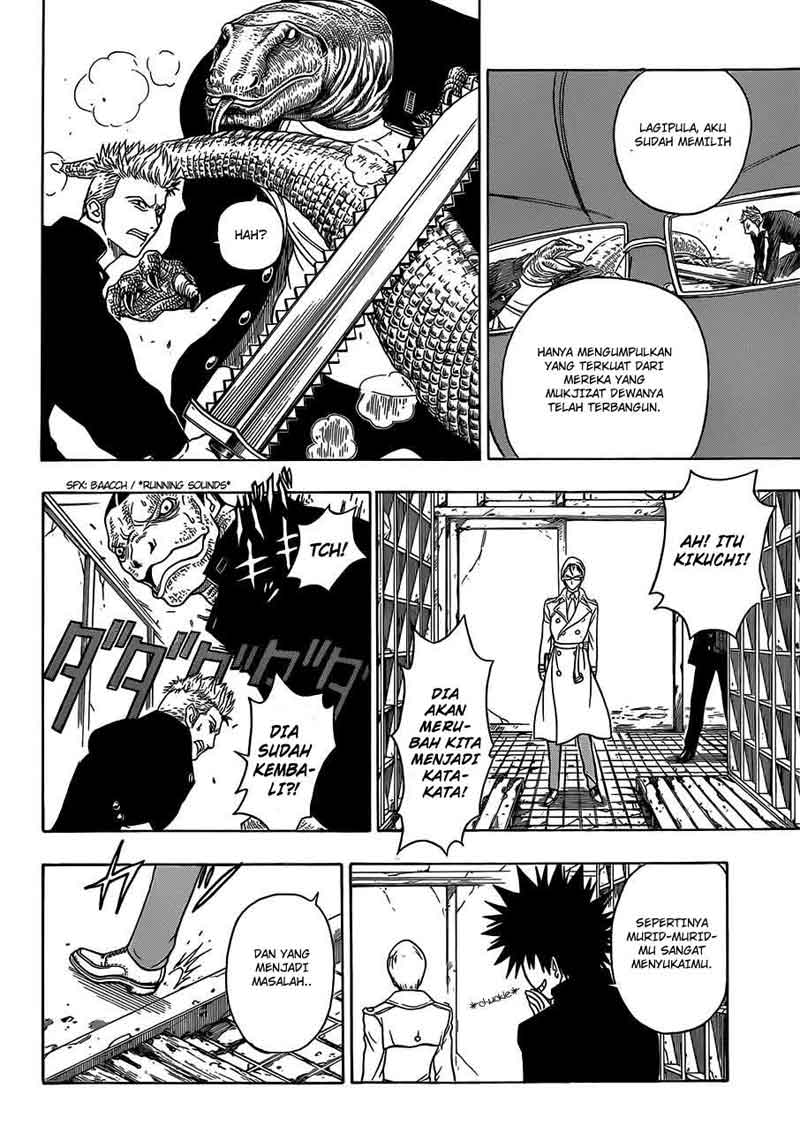 Chapter 11 - halaman 8