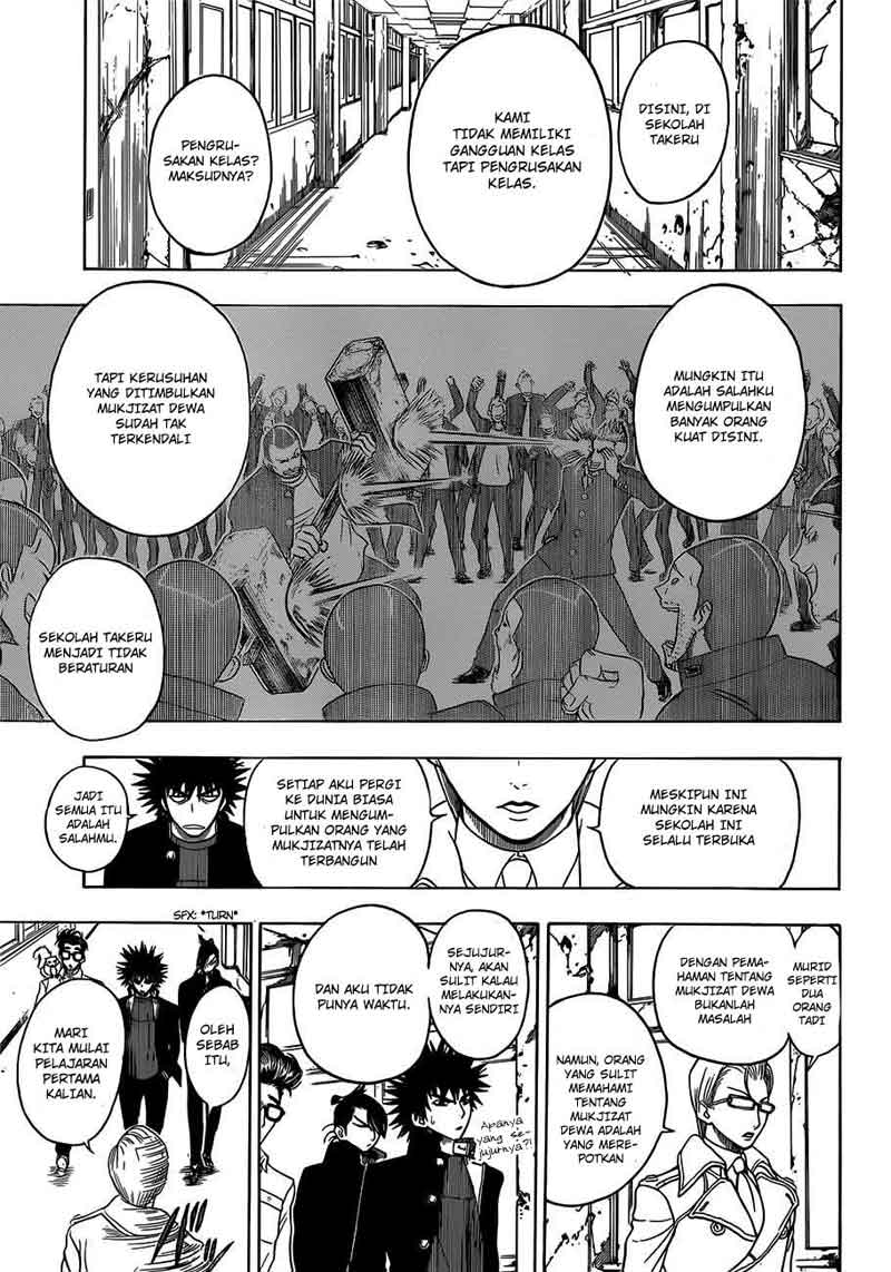 Chapter 11 - halaman 9