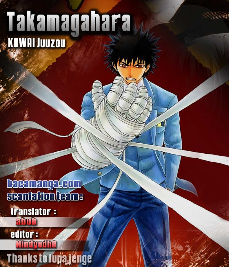 Chapter 10 - halaman 2