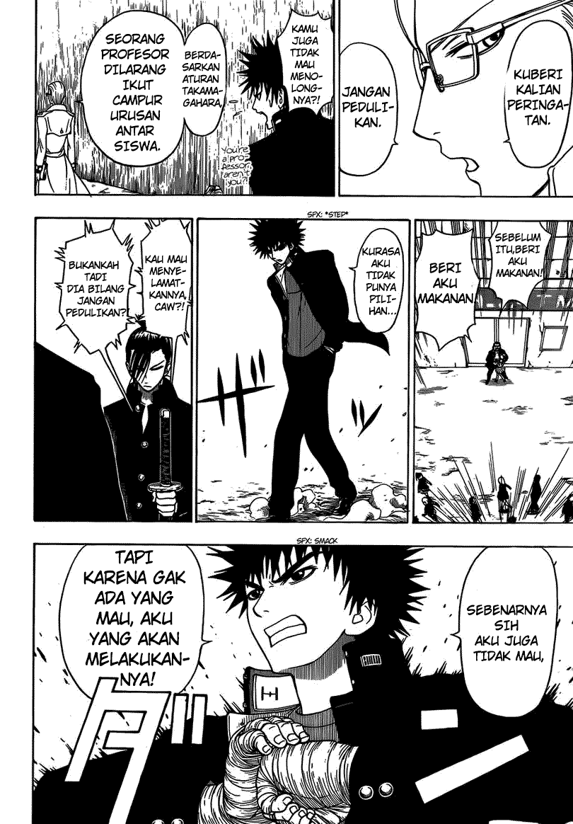 Chapter 10 - halaman 12