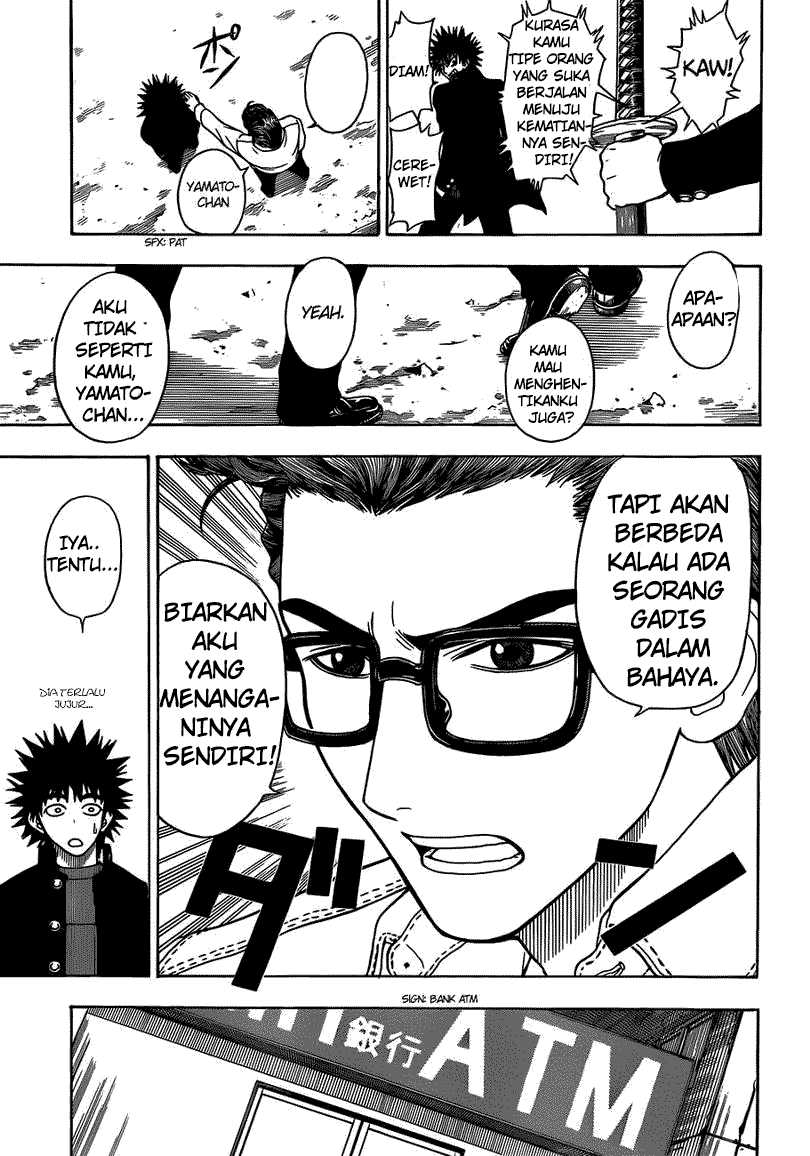 Chapter 10 - halaman 13