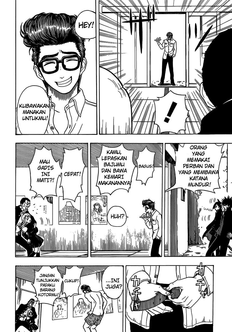 Chapter 10 - halaman 14