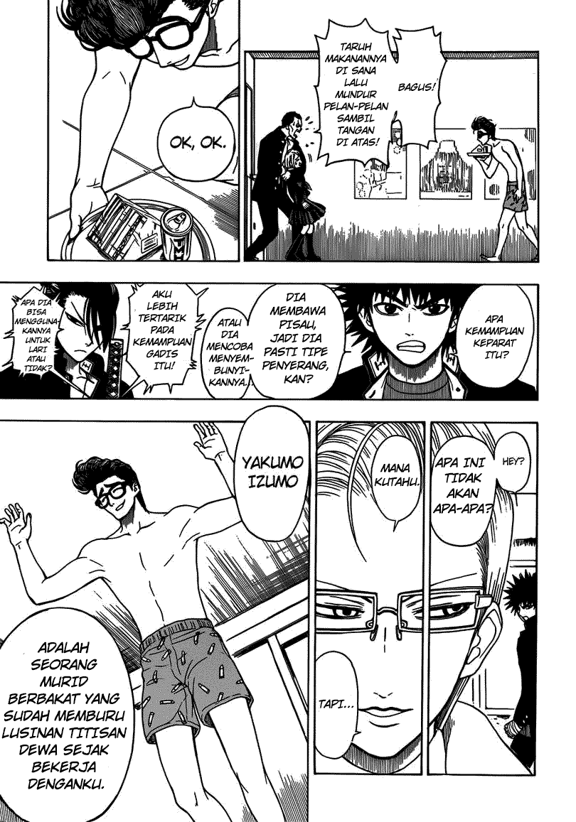 Chapter 10 - halaman 15