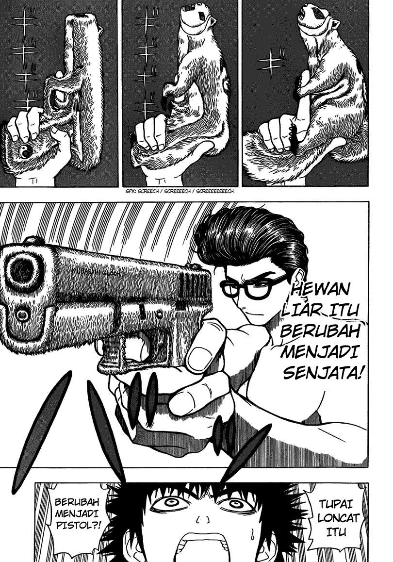 Chapter 10 - halaman 17