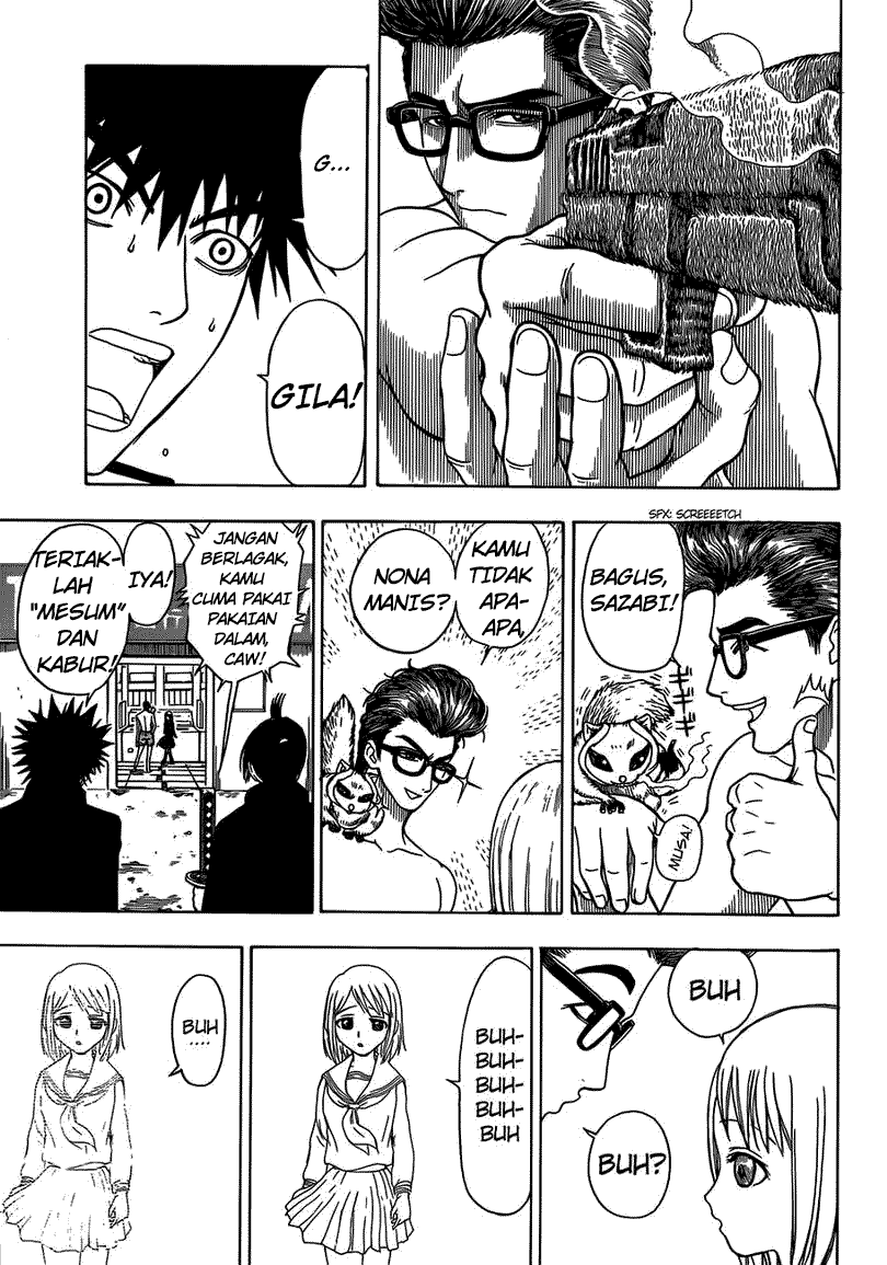 Chapter 10 - halaman 19
