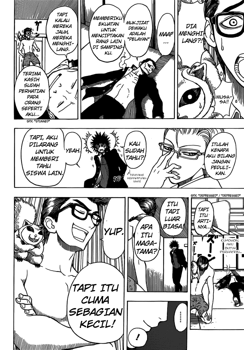 Chapter 10 - halaman 20