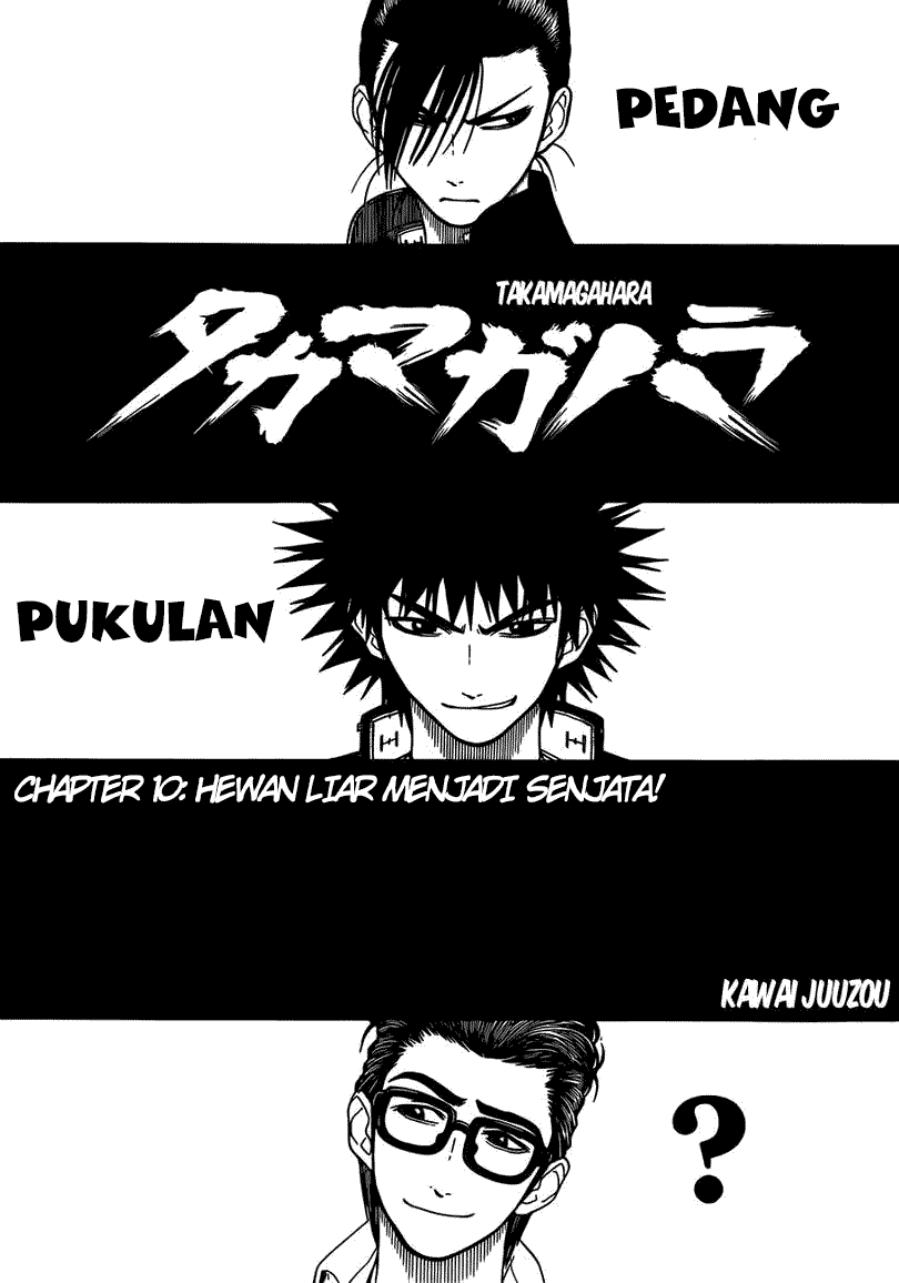 Chapter 10 - halaman 3