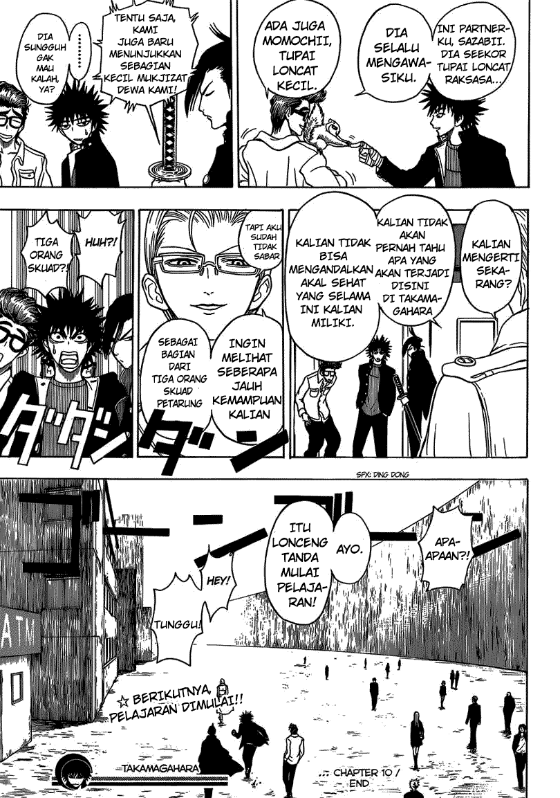 Chapter 10 - halaman 21