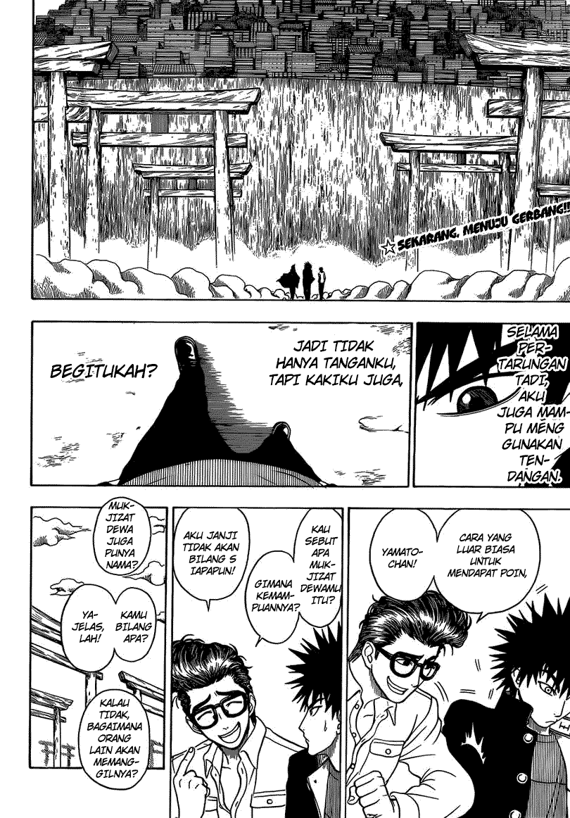 Chapter 10 - halaman 4