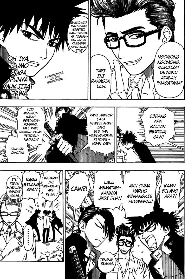 Chapter 10 - halaman 5