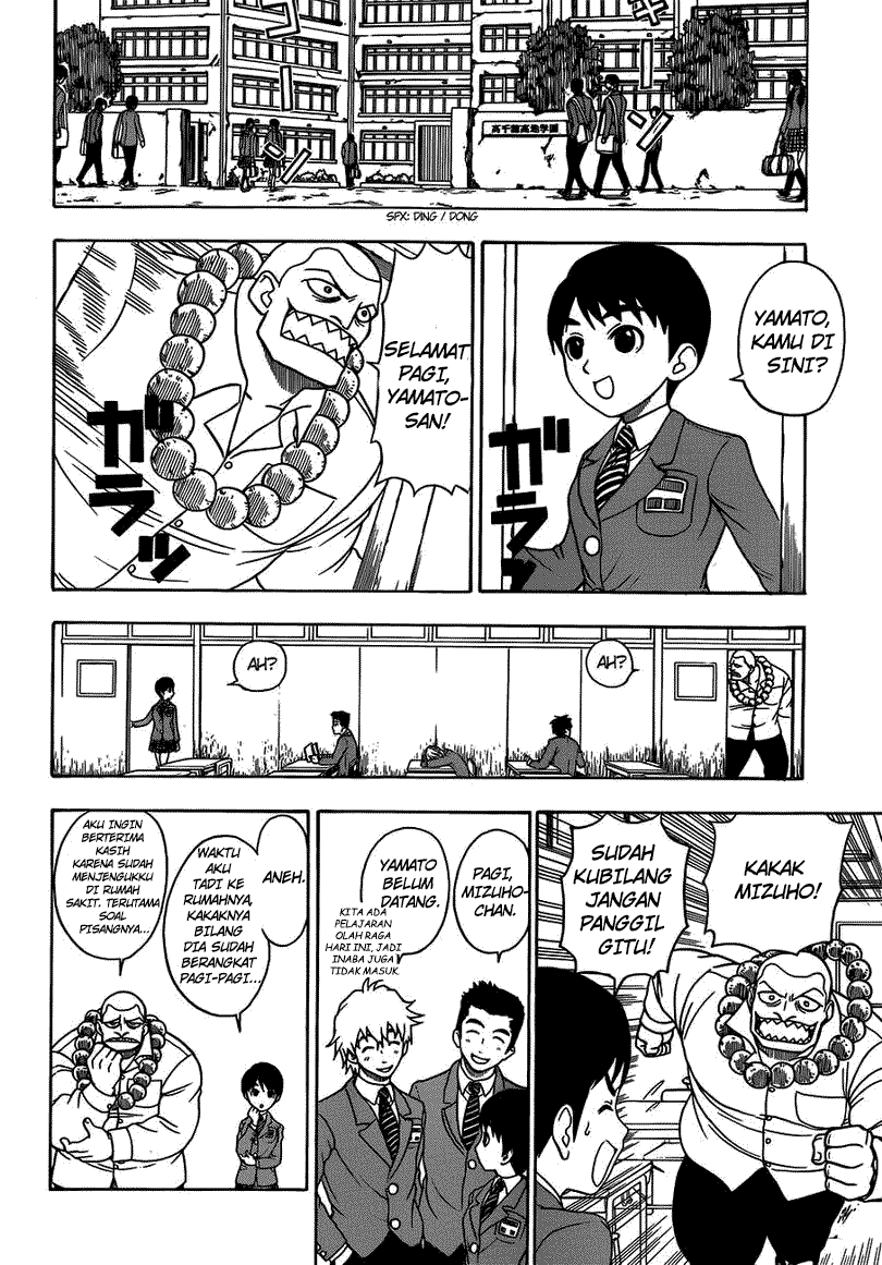 Chapter 10 - halaman 6