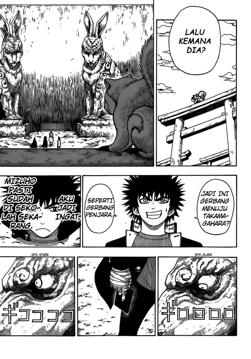 Chapter 10 - halaman 7