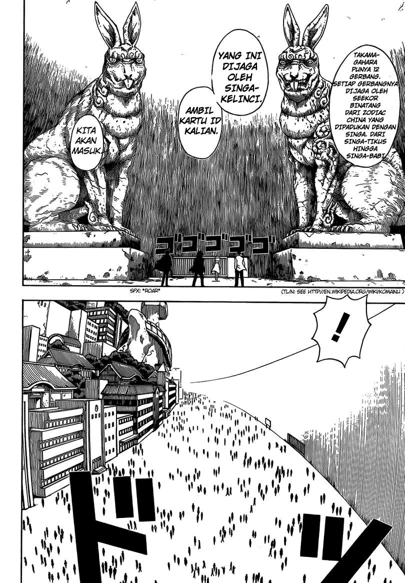 Chapter 10 - halaman 8