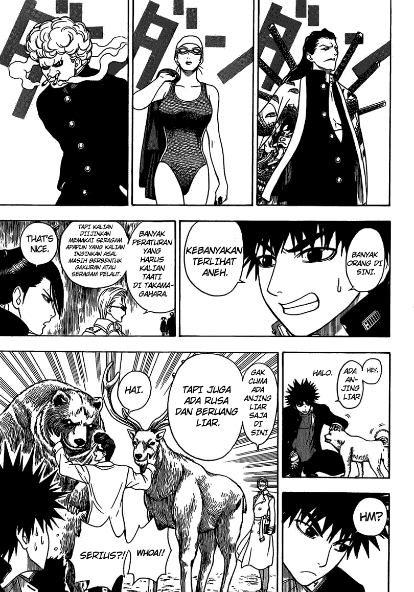 Chapter 10 - halaman 9