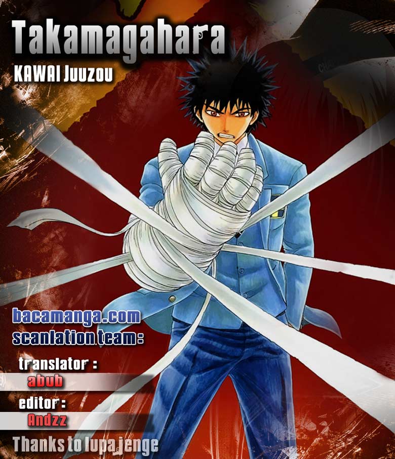 Chapter 9 - halaman 2
