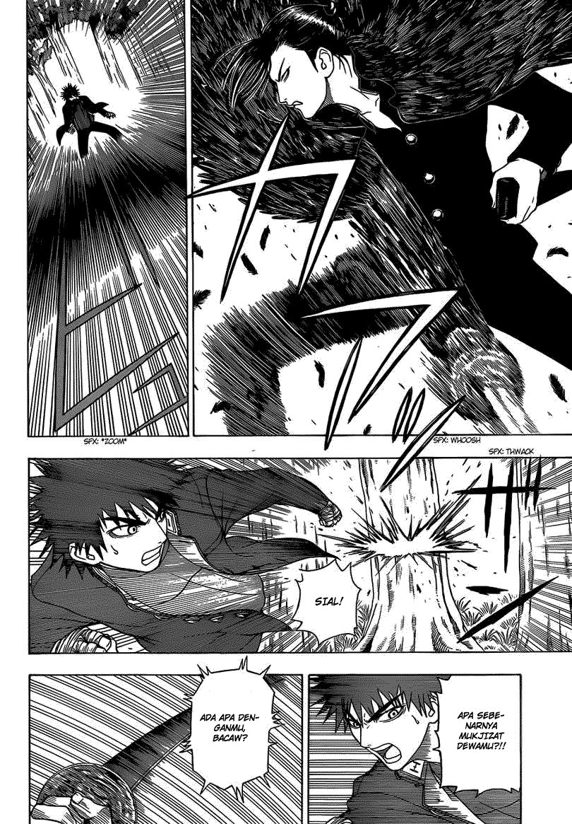 Chapter 9 - halaman 12