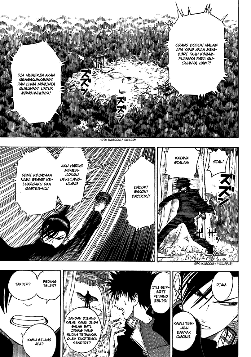 Chapter 9 - halaman 13
