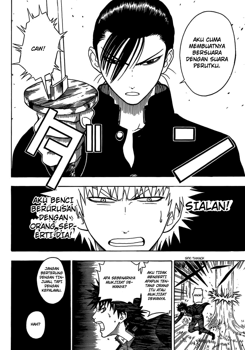Chapter 9 - halaman 14