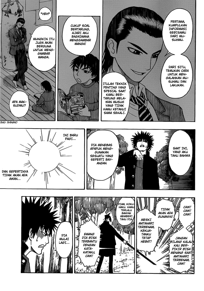 Chapter 9 - halaman 15