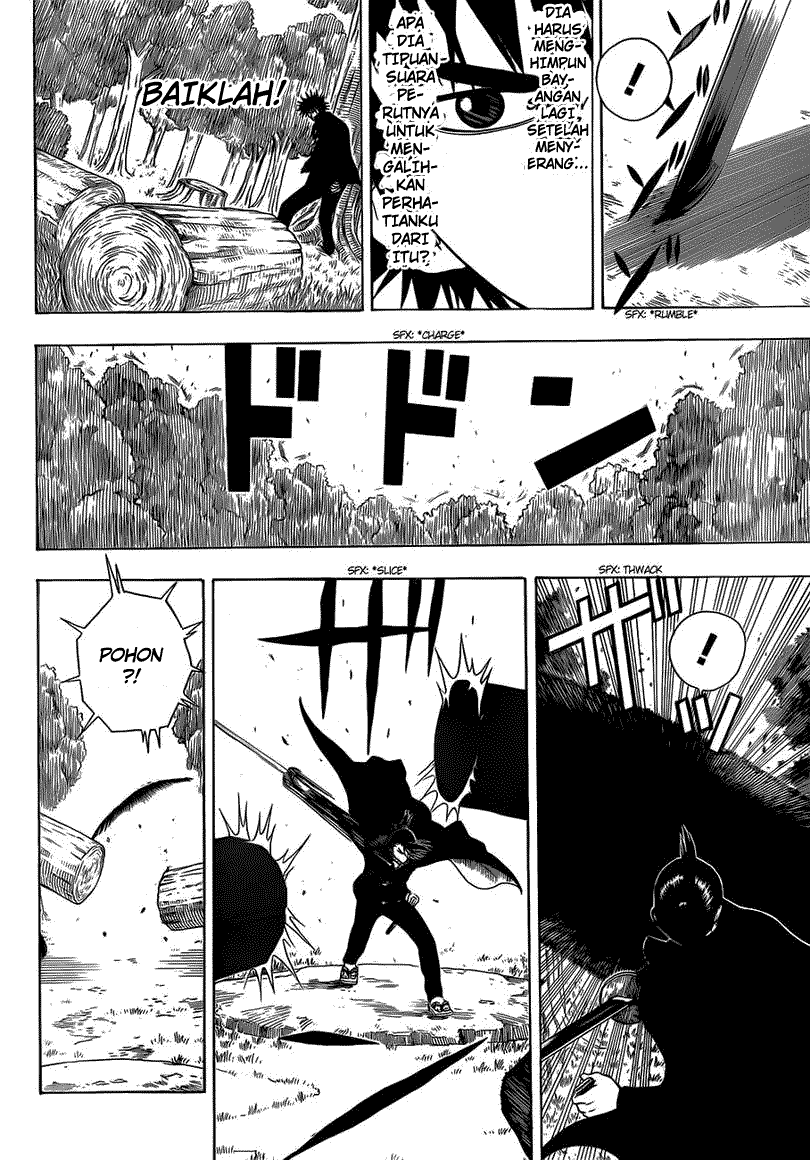 Chapter 9 - halaman 16