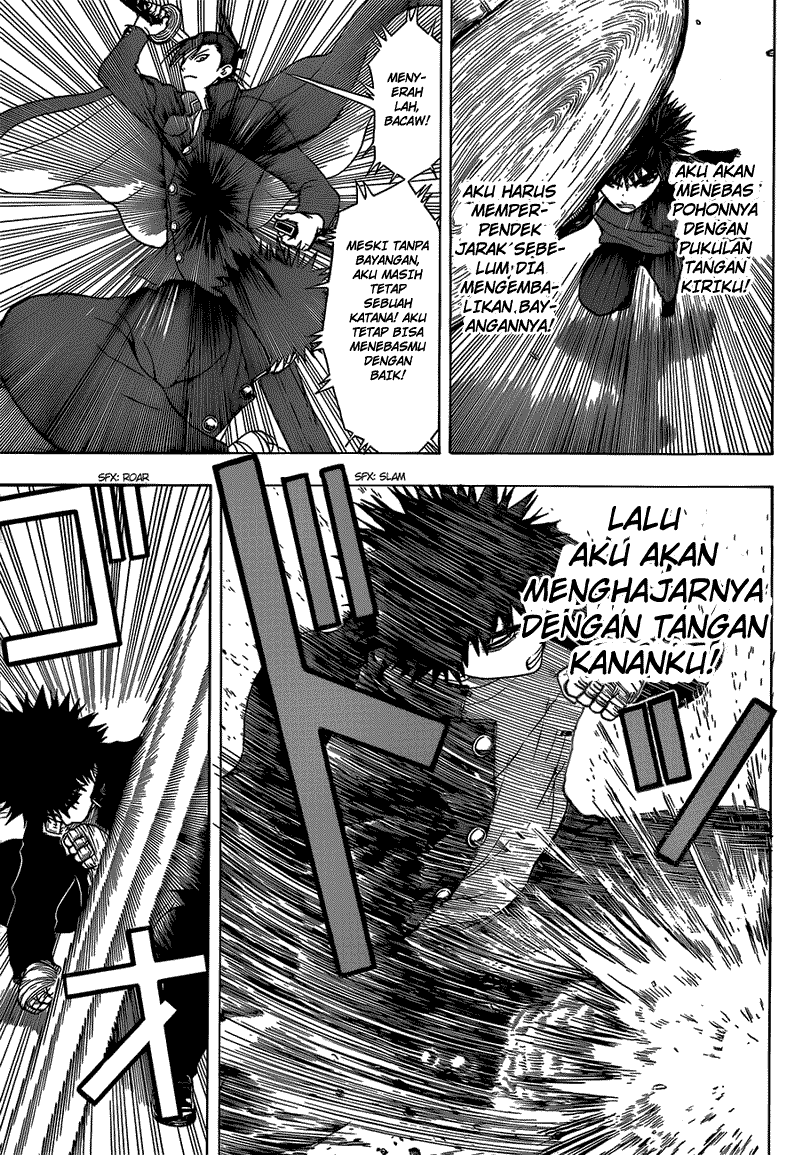 Chapter 9 - halaman 17