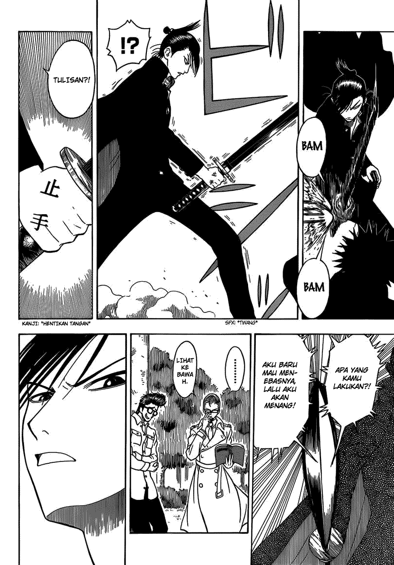 Chapter 9 - halaman 18