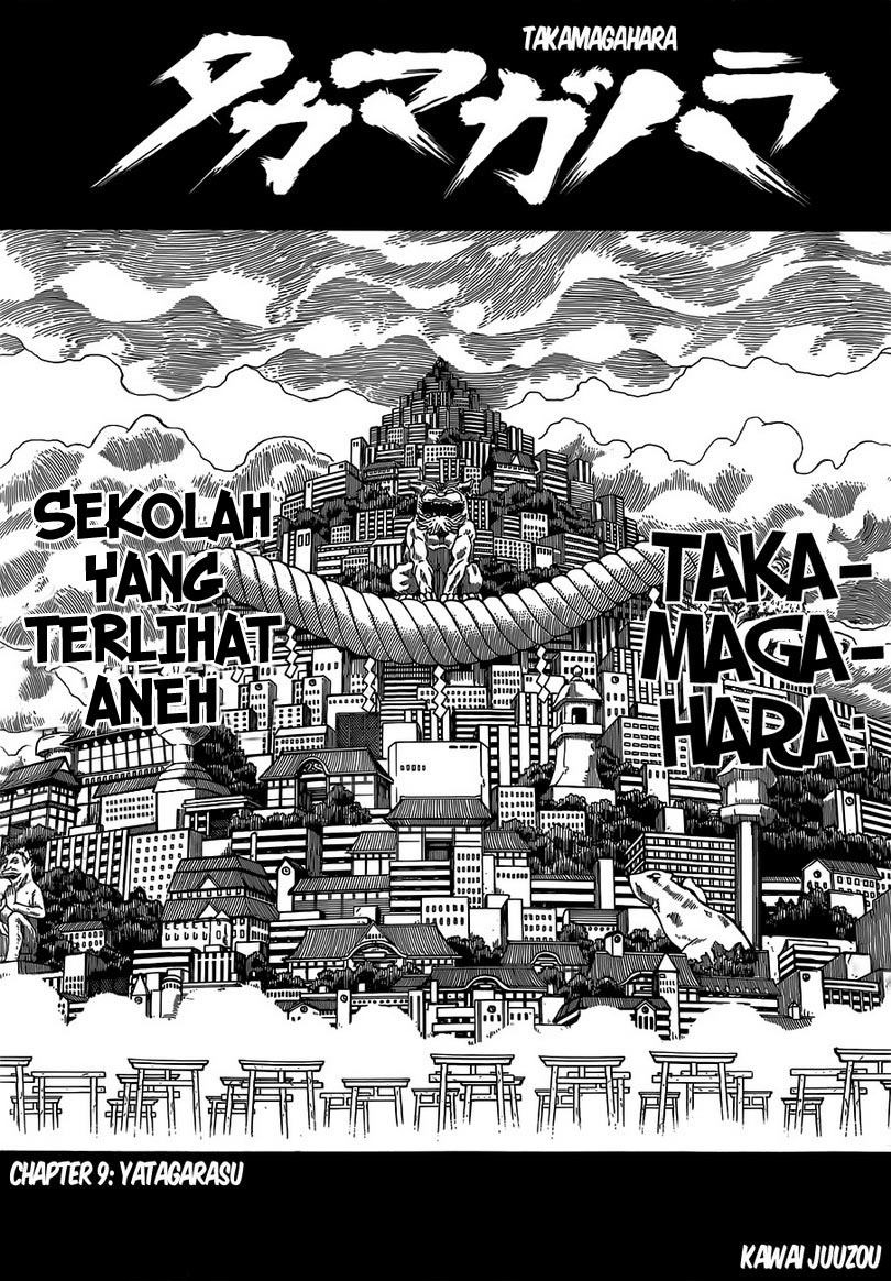 Chapter 9 - halaman 3