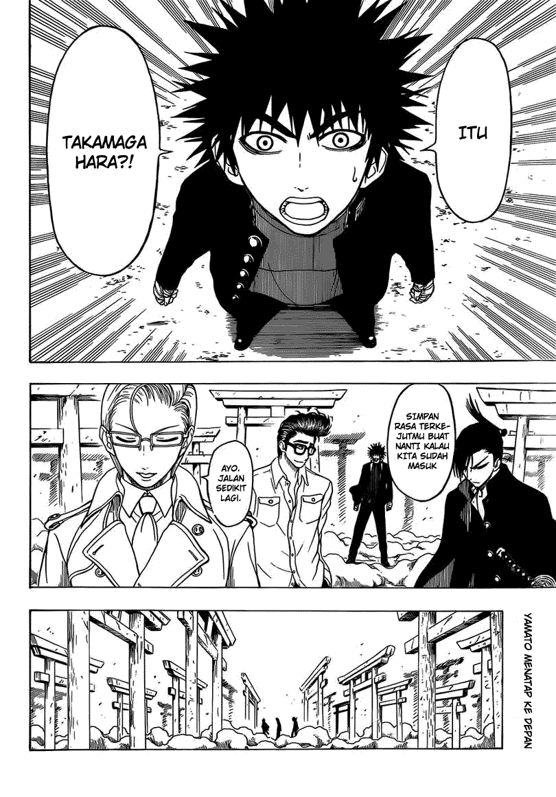 Chapter 9 - halaman 4