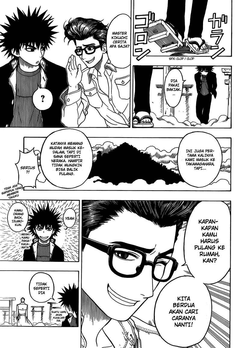 Chapter 9 - halaman 5