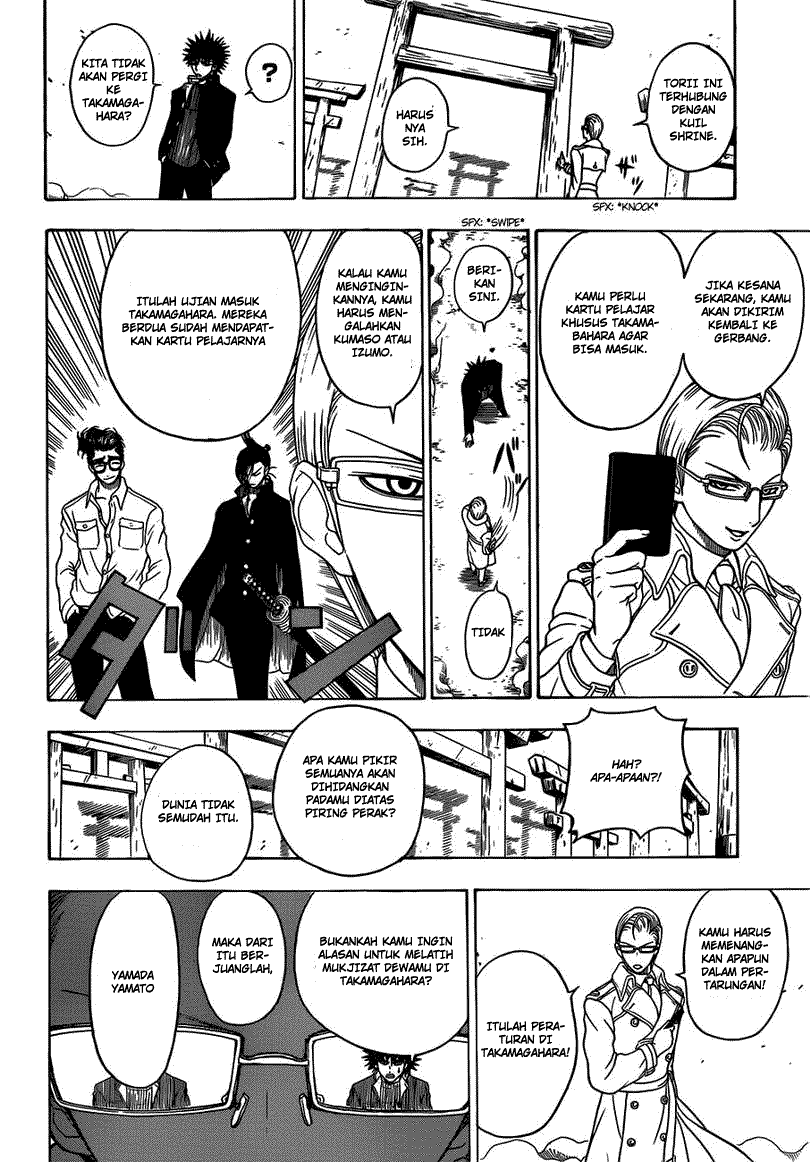 Chapter 9 - halaman 6