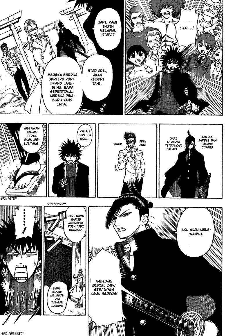 Chapter 9 - halaman 7
