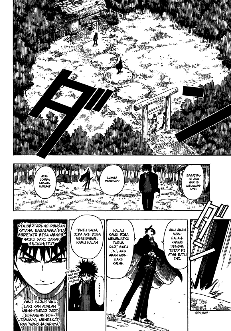 Chapter 9 - halaman 8