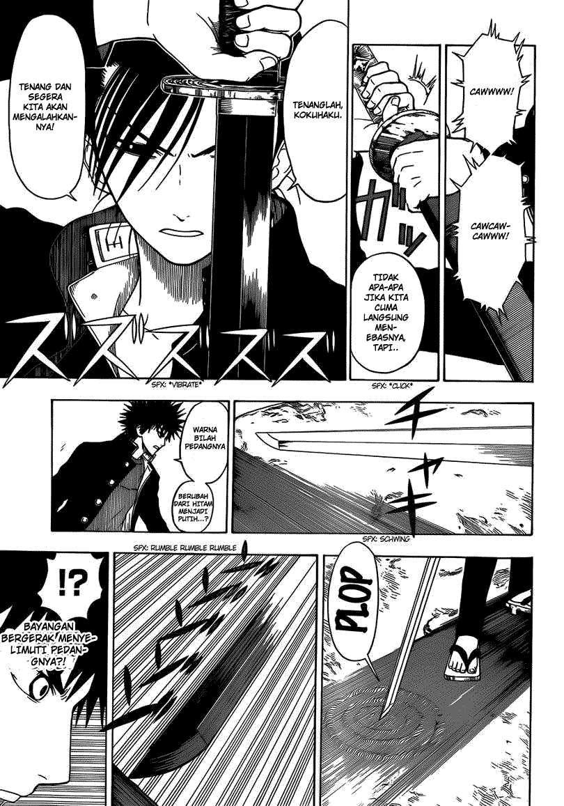 Chapter 9 - halaman 9