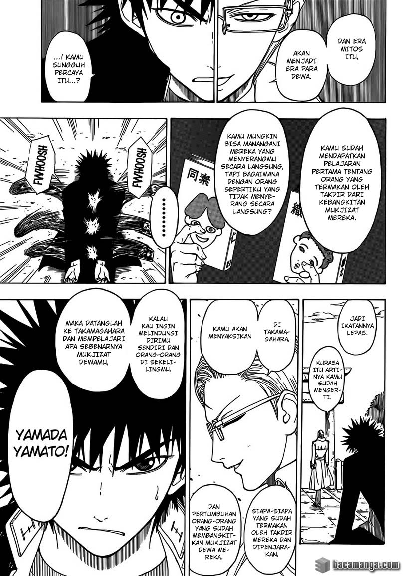 Chapter 8 - halaman 13