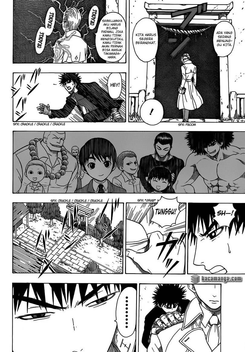 Chapter 8 - halaman 14