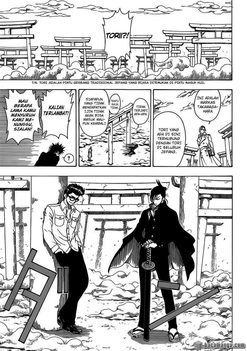 Chapter 8 - halaman 15