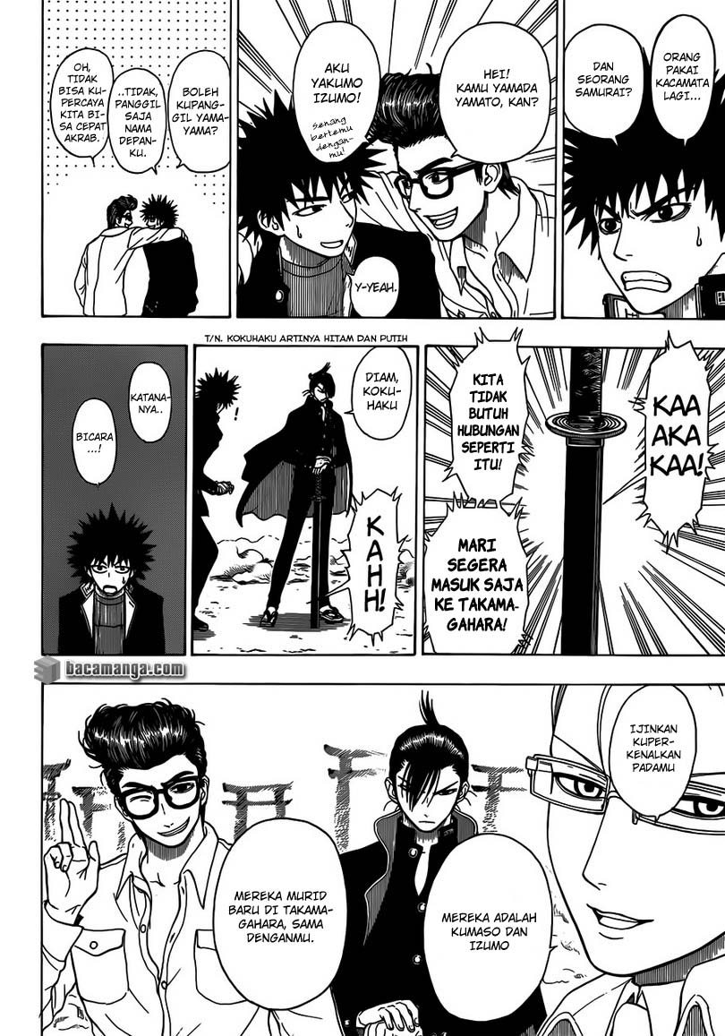 Chapter 8 - halaman 16