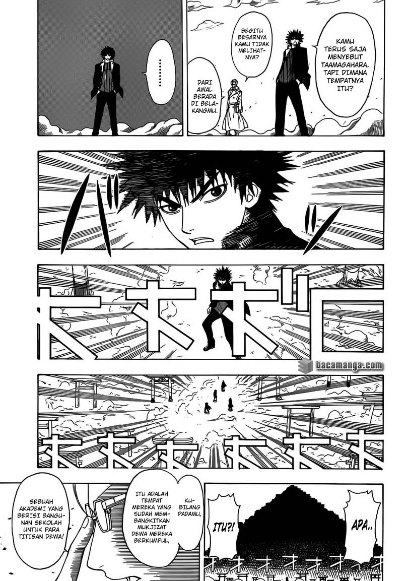 Chapter 8 - halaman 17