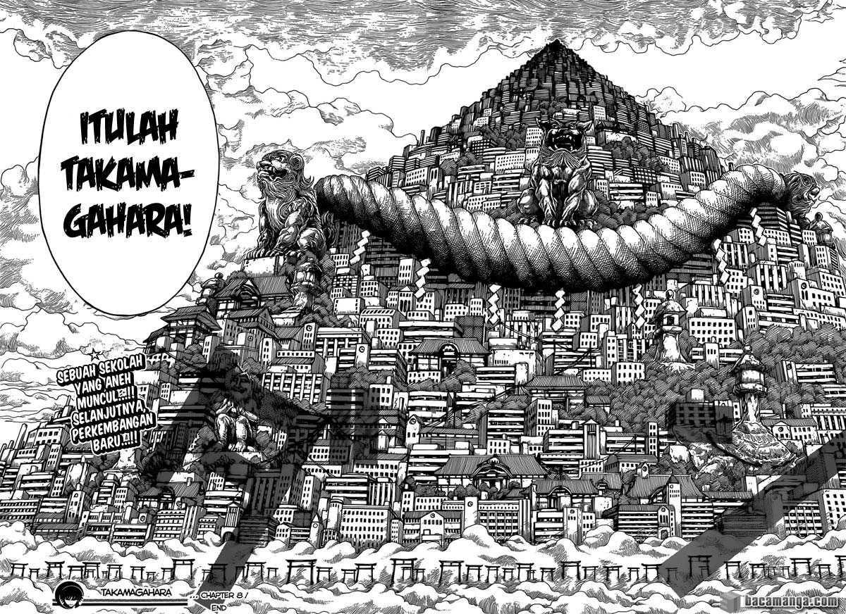 Chapter 8 - halaman 18