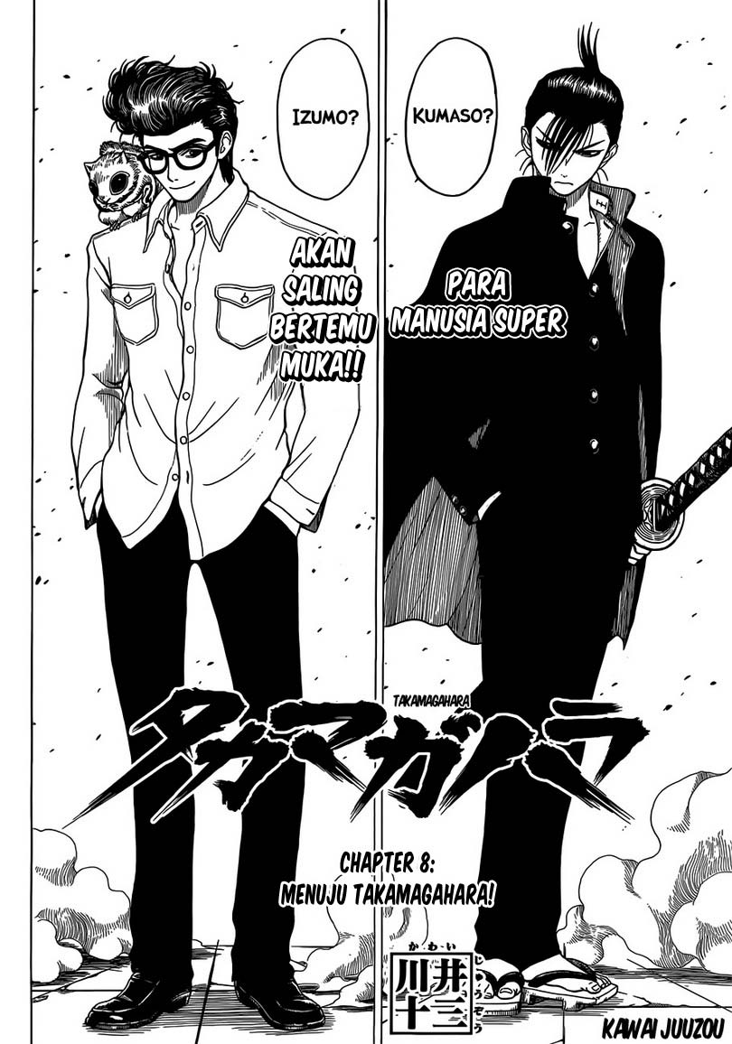 Chapter 8 - halaman 4