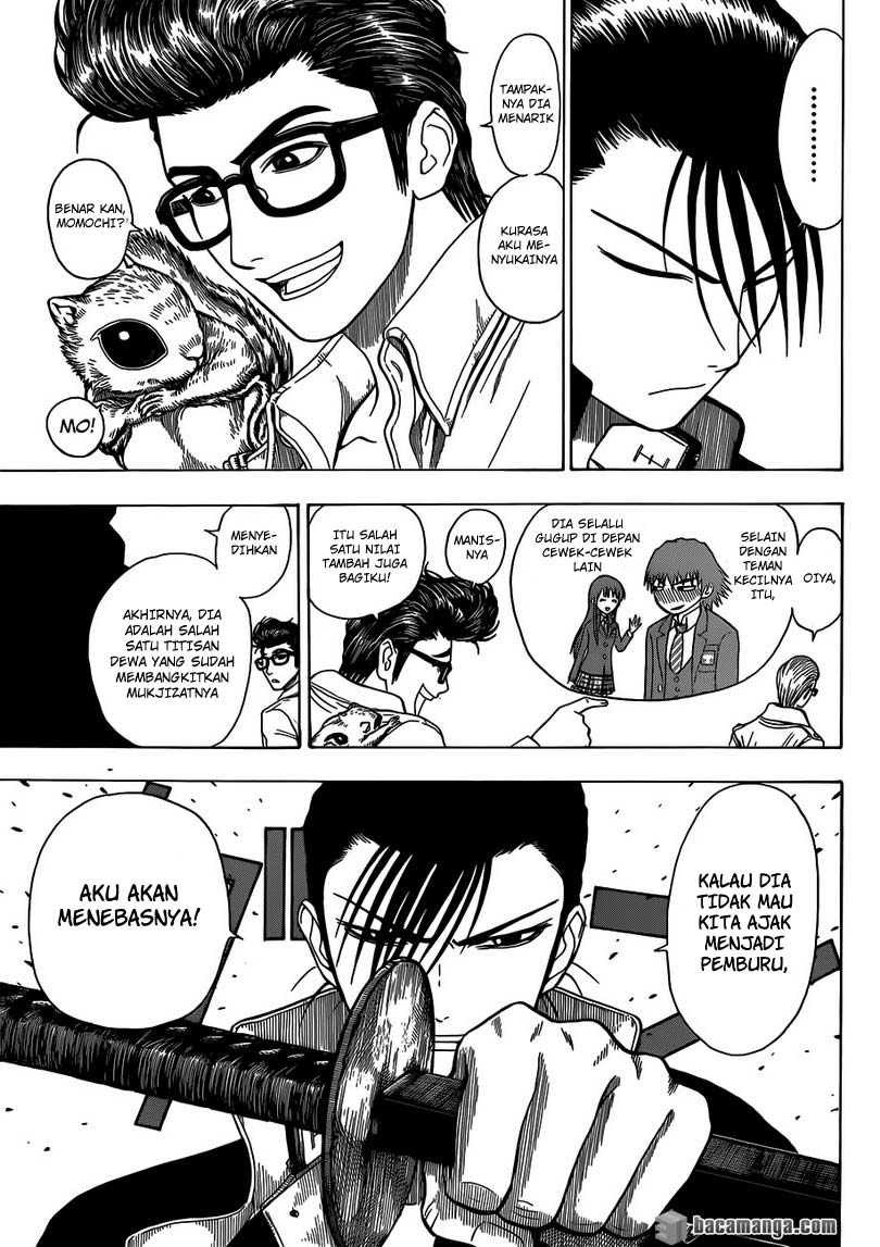 Chapter 8 - halaman 5