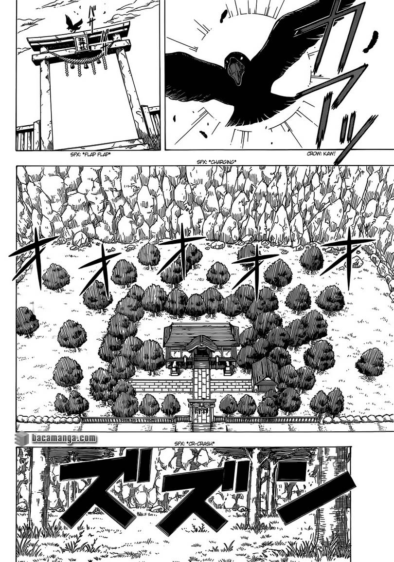 Chapter 8 - halaman 6