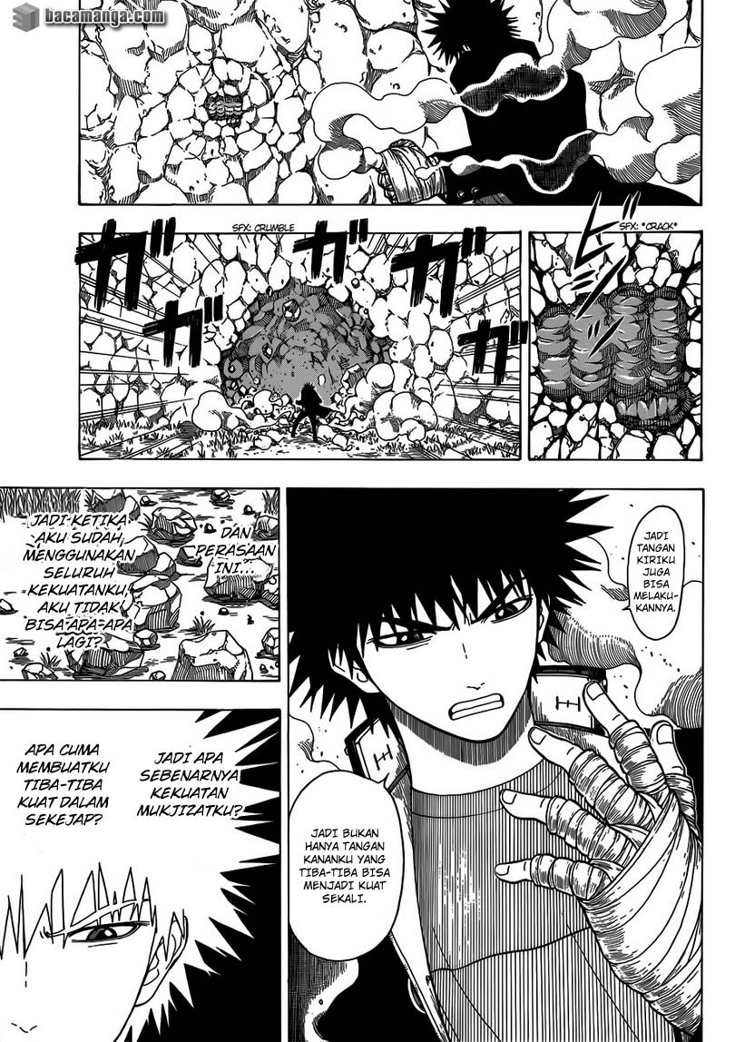 Chapter 8 - halaman 7