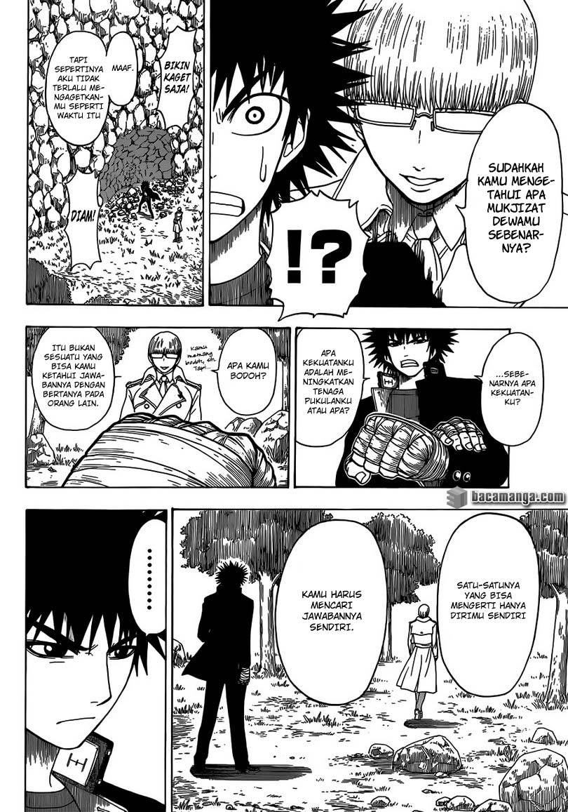 Chapter 8 - halaman 8