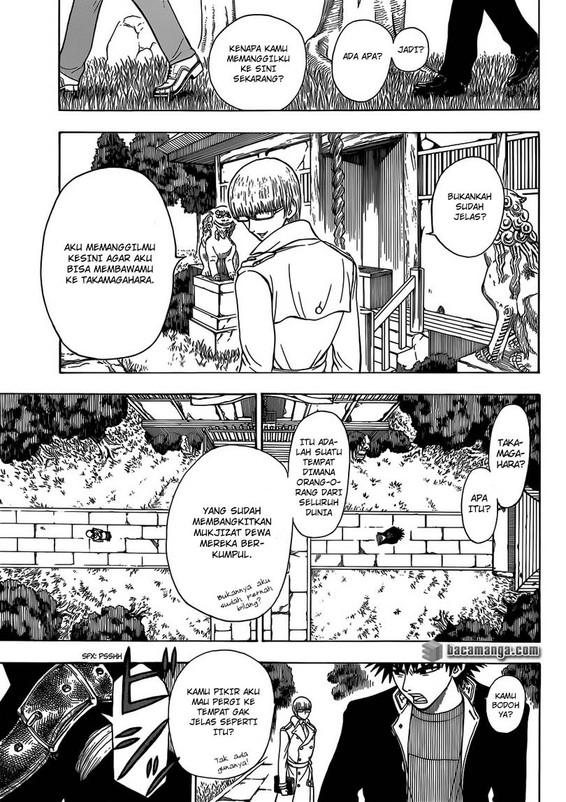 Chapter 8 - halaman 9