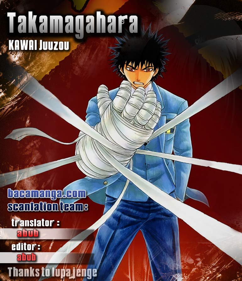 Chapter 7 - halaman 2