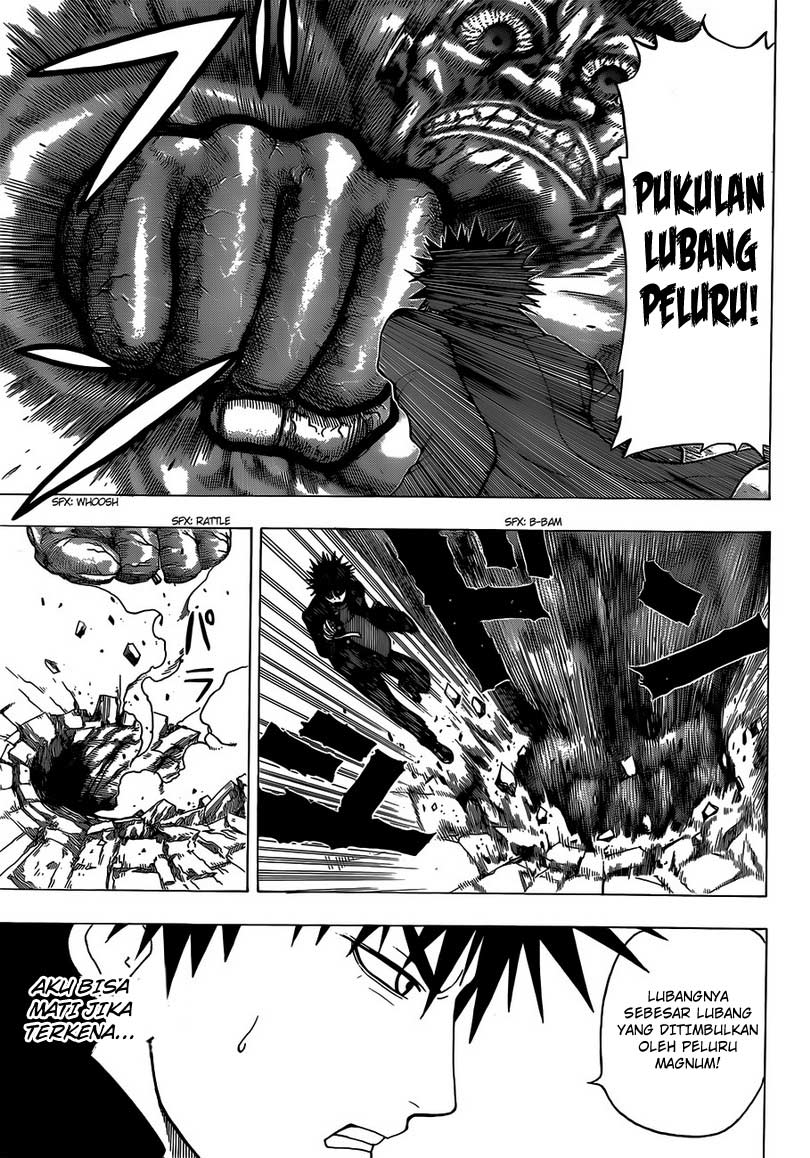 Chapter 7 - halaman 12