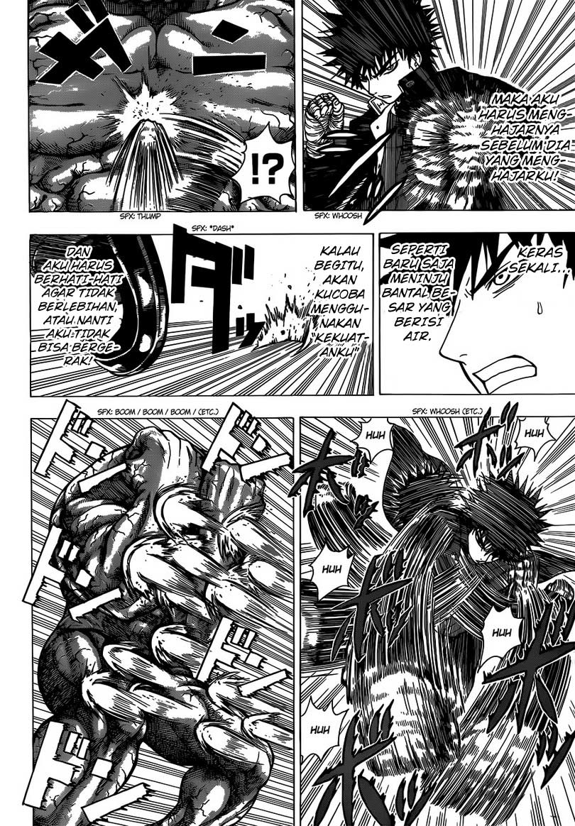 Chapter 7 - halaman 13