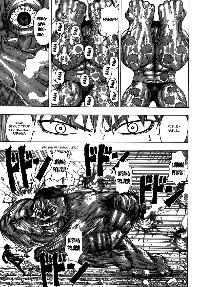 Chapter 7 - halaman 14