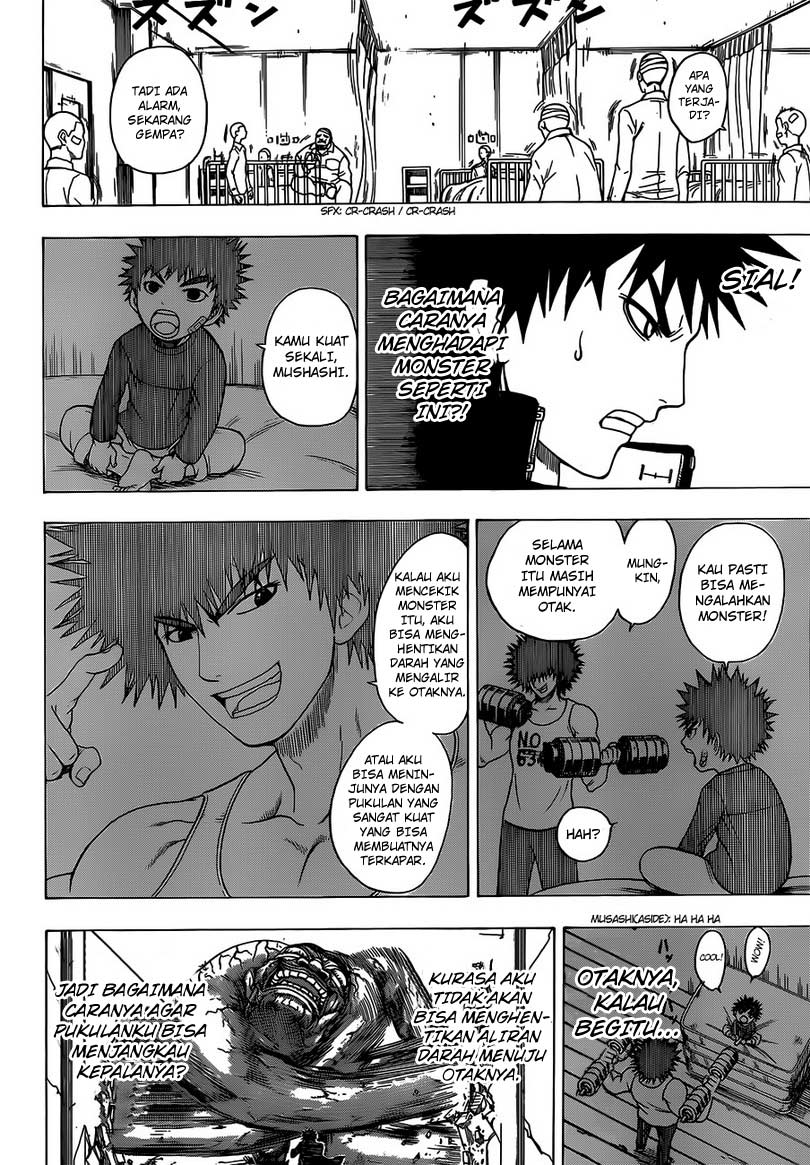 Chapter 7 - halaman 15